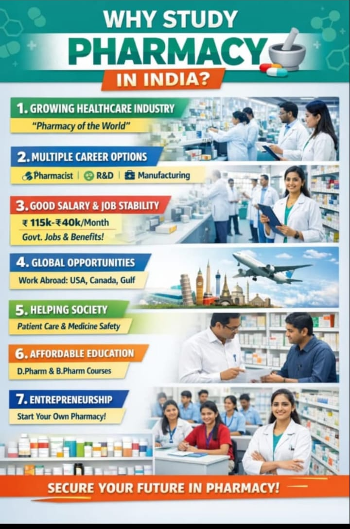 RMES's Rajiv Gandhi College of Pharmacy