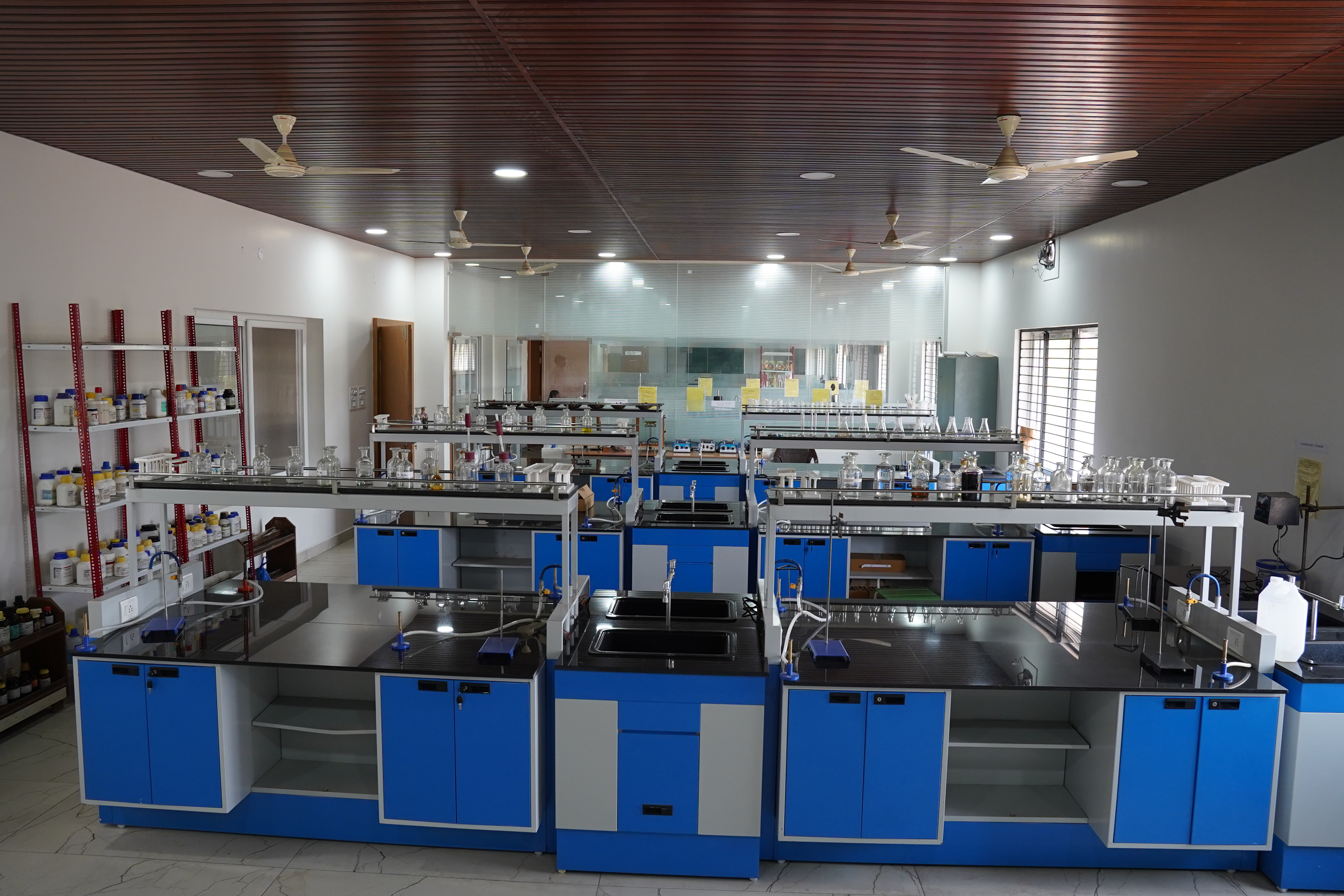 D-pharmacy lab2