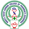 REMS Pharmacy
